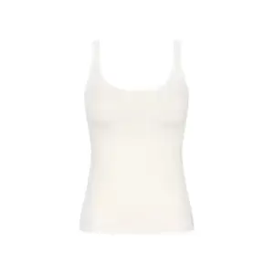 Women's tank top Sloggi Zero Feel Pure image-1