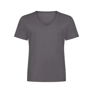 V-neck T-shirt Sloggi Base image-0