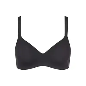 Women's bra Sloggi Zero Feel Pure The Up image-1