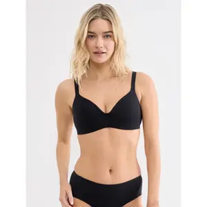 Women's bra Sloggi Zero Feel Pure The Up image-2