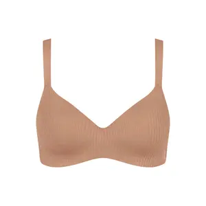 Women's bra Sloggi Zero Feel Pure The Up image-0