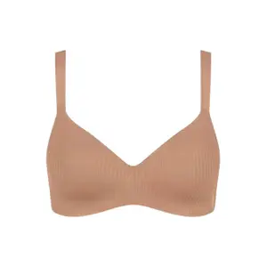 Women's bra Sloggi Zero Feel Pure The Up image-1