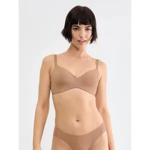Women's bra Sloggi Zero Feel Pure The Up image-2