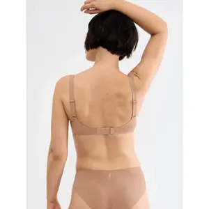 Women's bra Sloggi Zero Feel Pure The Up image-3