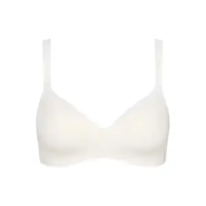 Women's bra Sloggi Zero Feel Pure The Up image-1