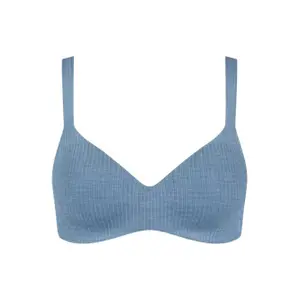 Women's bra Sloggi Zero Feel Pure The Up image-1