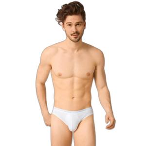 Slip Sloggi Basic Mini image-1