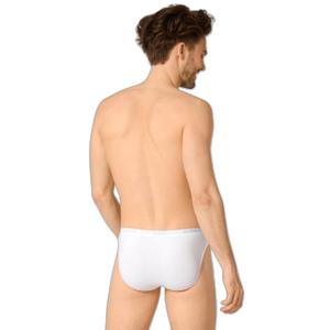 Slip Sloggi Basic Mini image-2