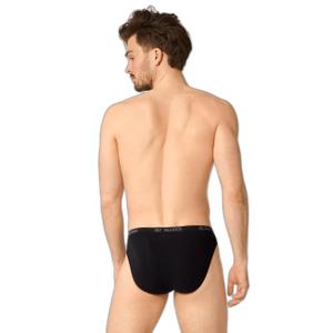 Slip Sloggi Basic Mini image-1