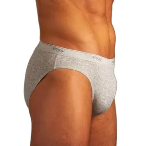 Slip Sloggi Basic Mini image-1