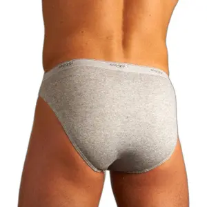 Slip Sloggi Basic Mini image-2