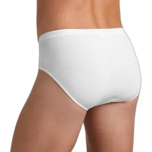 Slip Sloggi Basic Midi image-1