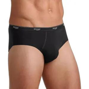 Slip Sloggi Basic Midi image-1