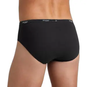 Slip Sloggi Basic Midi image-2