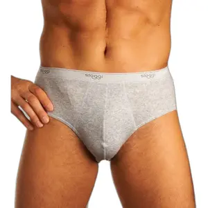 Slip Sloggi Basic Midi image-0