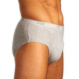 Slip Sloggi Basic Midi image-2