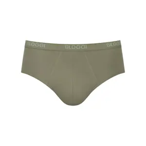 Briefs Sloggi Basic Midi image-0