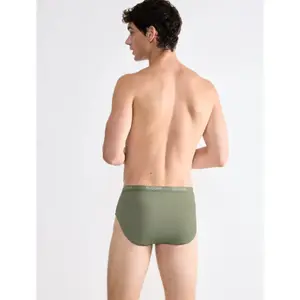 Briefs Sloggi Basic Midi image-2