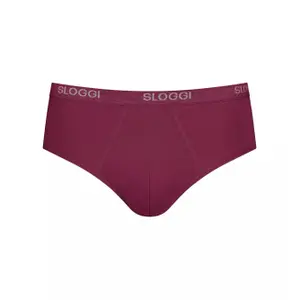 Tanga image-0