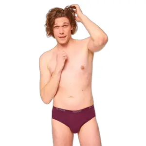 Tanga image-1