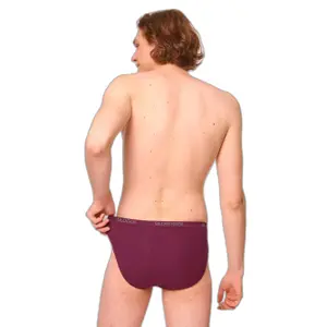 Tanga image-2