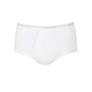 Boxer Sloggi Basic Maxi image-0