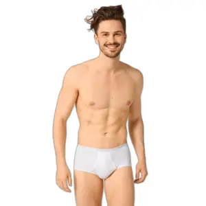 Boxer Sloggi Basic Maxi image-1