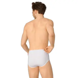 Boxer Sloggi Basic Maxi image-2