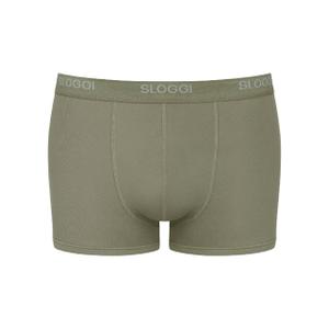 10004753-00iq-boxer-sloggi-basic-moss-green-old
