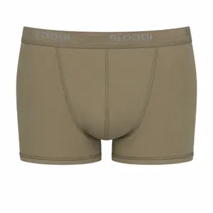 Boxer Sloggi Basic image-0