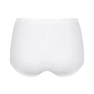 Figi damskie Sloggi Basic+ Maxi image-2