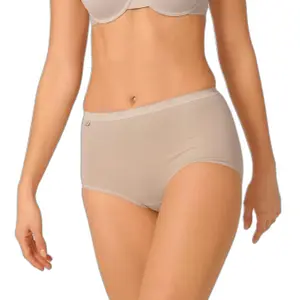 Figi damskie Sloggi Basic+ Maxi image-1