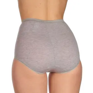 Figi damskie Sloggi Basic+ Maxi image-2