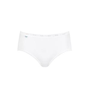 10005038-0003-damesslipjes-sloggi-basic-midi-wit