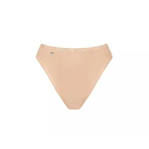 10005039-0026-hoschen-fur-frauen-sloggi-basic-tai-haut