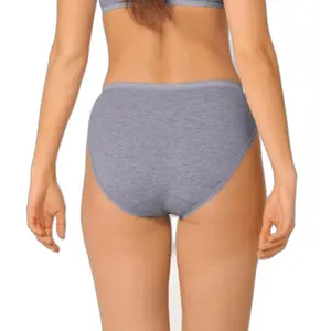 Calças de tai femininas Sloggi Básico+ image-2