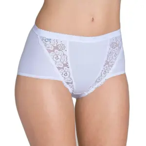 Braguitas de mujer Sloggi Chic Maxi image-0