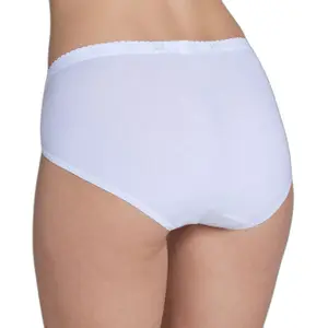 Women's panties Sloggi Chic Midi image-3