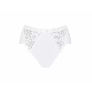 Women's panties Sloggi Chic Midi image-1