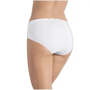 Women's panties Sloggi Chic Midi image-2
