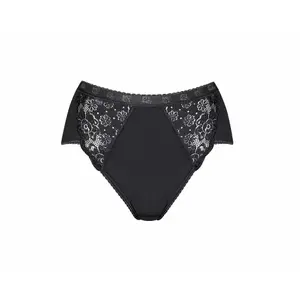 Women's panties Sloggi Chic Midi image-0