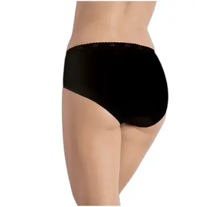 Women's panties Sloggi Chic Midi image-1