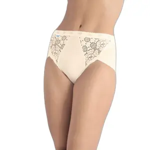 Braguitas de mujer Sloggi Chic Midi image-0