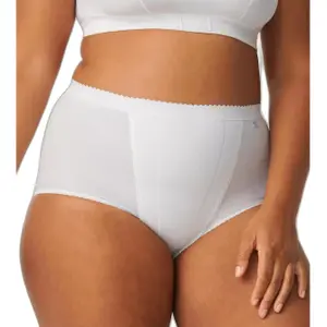 Bragas de mujer Sloggi Control Maxi image-3