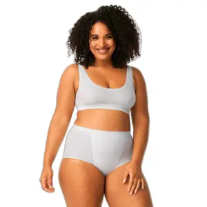 Bragas de mujer Sloggi Control Maxi image-1