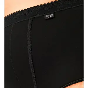 Bragas de mujer Sloggi Control Maxi image-2