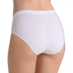 Braga tai para mujer Sloggi Control image-3