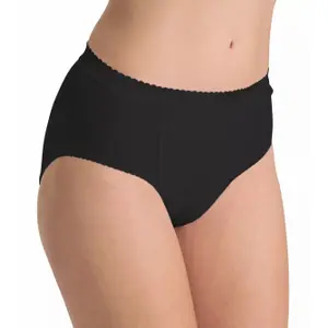 Braga tai para mujer Sloggi Control image-0