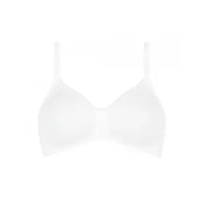 Sujetador de mujer Sloggi Basic+N image-0