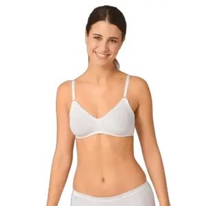 Sujetador de mujer Sloggi Basic+N image-1